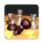 icon Chess V+(Chess V+ - jogo de tabuleiro dos reis) 5.25.83