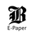 icon Der Bund(Der Bund E-Paper
) 6.3