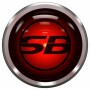 icon Supabets(Supabets Sport Games
)