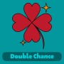 icon Double Chance Prediction Ht Ft(Double Chance Prediction Ht Ft
)