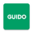 icon Guido(Guido Guia da cidade
) 4.7.3