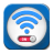 icon Mobile Hotspot(Wifi Hotspot Portátil em qualquer lugar) 1.10