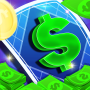 icon Solitaire Poker : Money Reward(Solitaire Poker : Money Reward
)
