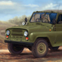 icon com.noble.uaz(уаз 469 по грязи
)