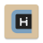 icon Hello Cubot(Olá Cubot
) 1.3.0