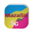 icon MazaSif VIP(MazaSif - Secure Fast VPN
) 2.6