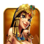 icon Cleopatra Runner(Cleopatra Runner: Temple Rush)