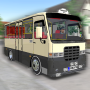 icon Mega Turkish Cars Minubus Dolmus bus Simulator (Mega Carros turcos Simulador de ônibus Minubus Dolmus
)