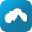 icon com.stratusea.android(雲海人) 3.3.17