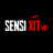 icon SENSI XIT VIP(Sensi Xit Vip
) 4.0