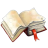 icon Cool Reader(Leitor legal) 3.2.55-1