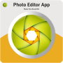 icon Retouch Photo(Photo Editor App - Make You Beautiful
)