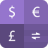 icon All Currency Converter(All Currency Converter - Money) 1.14.29