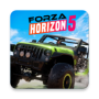 icon Guide Forza Horizon 5(Forza Horizon 5 Passo a passo
)