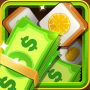 icon 3D Match Puzzle Tile : Rewards(cash tile:real money game)