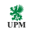 icon UPM Safety(de segurança UPM) 1.0.35