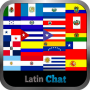 icon Latin Chat ()