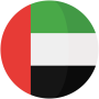 icon Learn Arabic - Beginners (Aprenda árabe -
)