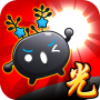 icon 한판 맞고 : 싱글 대표 고스톱 게임 (Beat Bout: jogo GoStop de representante único)