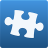icon Jigty Jigsaw Puzzles(Quebra-Cabeças Jigty) 4.3.0.65