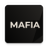 icon Mafia(Mafia: Cartas para o jogo) 7.3