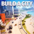 icon City Island 3(Ilha da Cidade 3 - Construindo Sim) 3.4.3