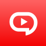 icon VideoSummarizer(Resumidor de vídeo)