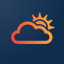 icon Weather Alerts(Alertas meteorológicos)