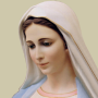 icon com.jasp.rosarioVirgenMaria(Rosário da Virgem Maria)