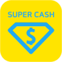 icon neoapp.kr.co.supercash(Super Cache - Big Money Fazendo Aplicativo com Um Clique)