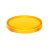icon Money Box(Caixa de dinheiro Economizando dinheiro
) 1.4