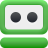 icon RoboForm(RoboForm Password Manager) 9.5.8.5