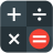 icon Calculator() 2.4.1