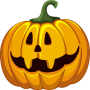 icon Halloween Games(Jogos de Halloween)