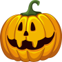 icon Halloween Games (Jogos de Halloween)