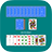 icon Gin Rummy 1.75