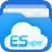 icon ESuper File(Esuper) 1.1.7.1