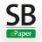 icon SB ePaper(Schwarzwälder Bote E-Paper) 4.8.3