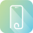 icon AirPinCast(AirPinCast - DLNA e UPnP) 3.2.3