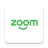 icon ZoomZoom(Zoom Zoom -Reserva de táxi on -) 1.2.5