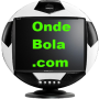 icon OndeBola()