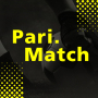 icon Pari.Match Winner(Pari.Match Vencedor
)