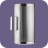 icon com.ideasappsey.guiroparacumbia(Guiro Cumbia
) 1.0.1