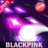 icon BLACKPINK Hop : Kpop Music(BLACKPINK Hop : Kpop Music
) 1.1