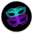icon Mask TV(TV OTT Filmes, Web Series) 212