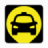 icon voyentaxi(Eu vou em Taxi - Taxi App Uruguay) 2.2