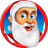 icon Santa Claus(Papai Noel) 3.0