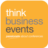 icon TBEvents(Think Business Events) 1.0.0