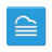 icon Formitize(Formitir Formulários) 2.8.4.2a