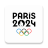 icon Olympics(Olympics - Paris 2024) 8.0.0